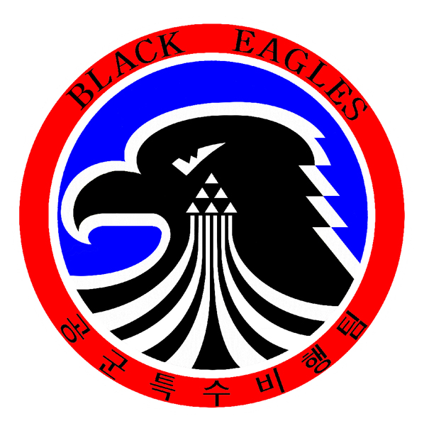patch_blackeagles